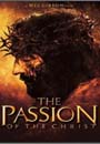 Passion of the Christ - Caviezel/Bellucci